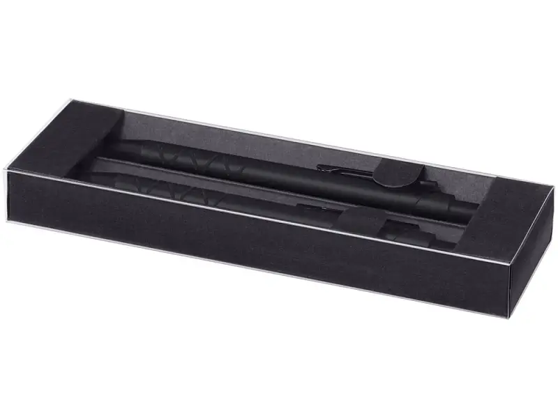 Показать дополнительное фото 1