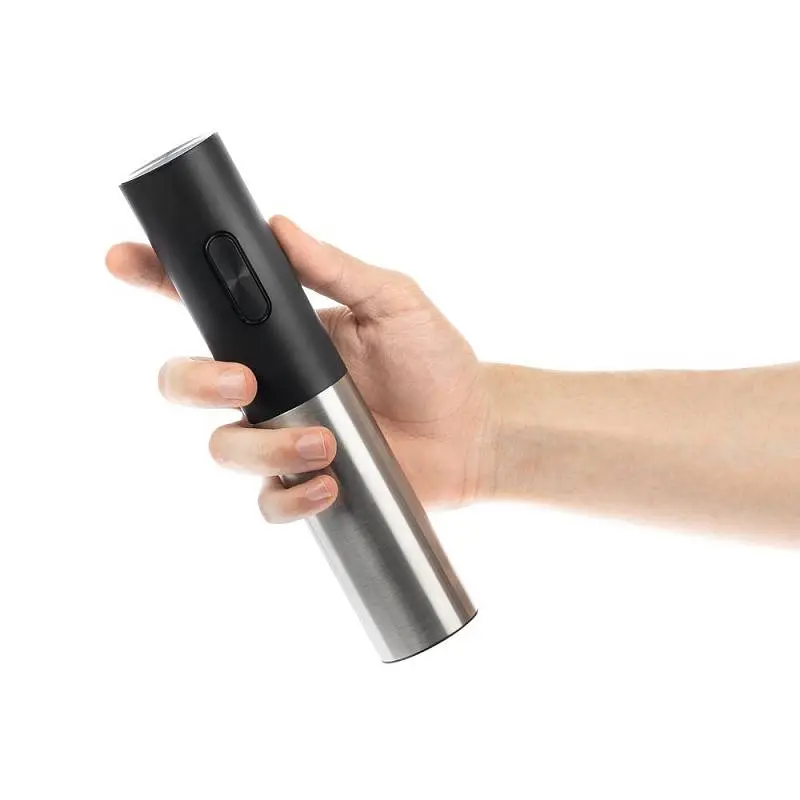 Показать дополнительное фото 5