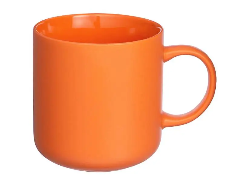 Показать дополнительное фото 1