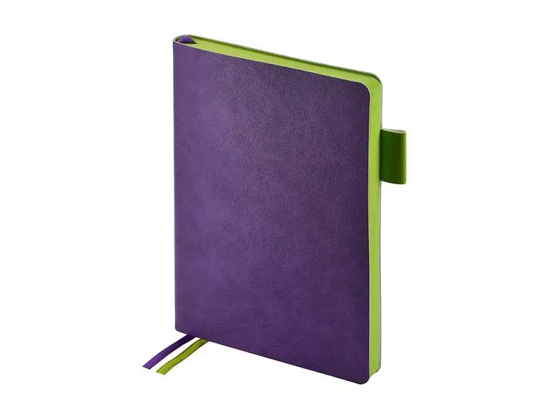 Показать основное фото