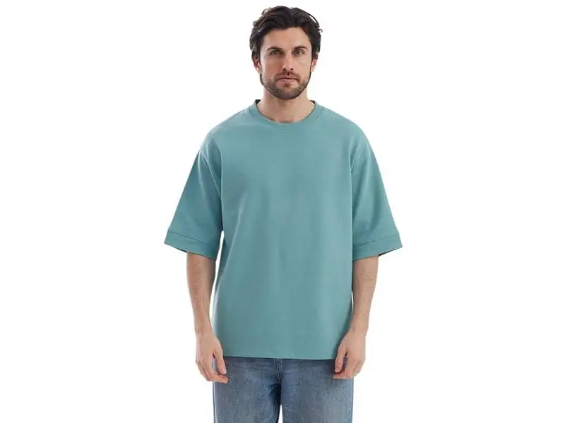 Показать основное фото