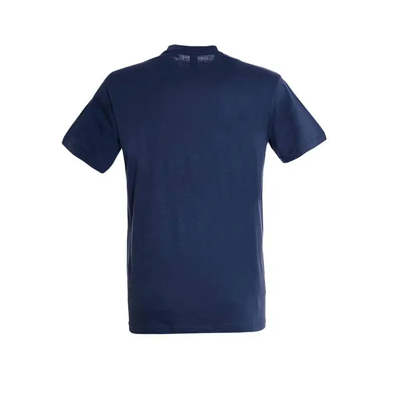 Показать дополнительное фото 2