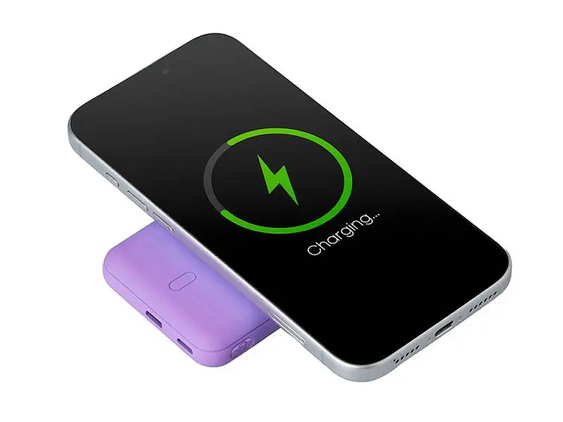 Показать дополнительное фото 9