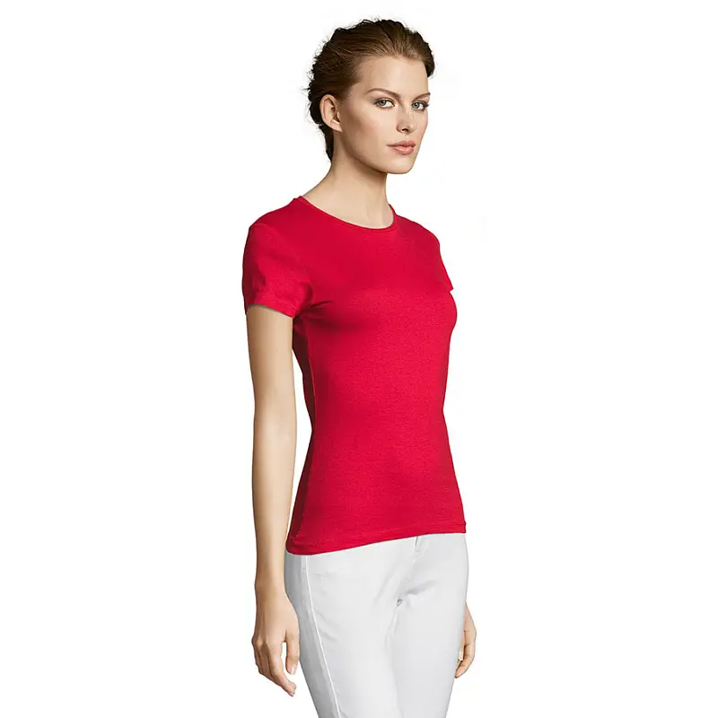 Показать дополнительное фото 5