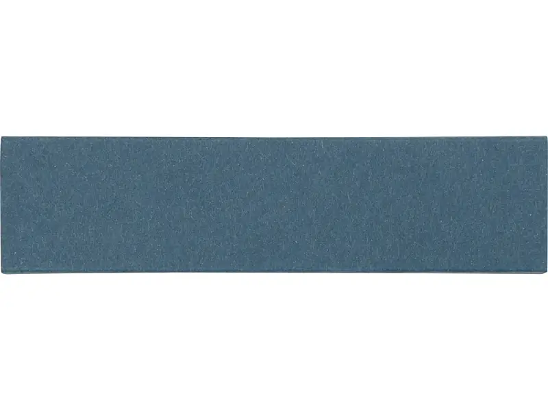 Показать дополнительное фото 2