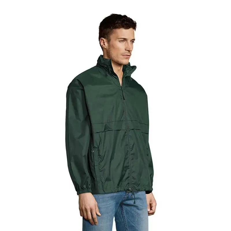 Показать дополнительное фото 8