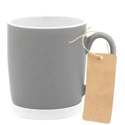 Кружка Make Me To Go