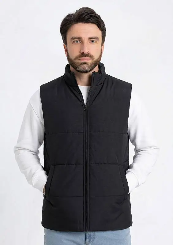 Показать дополнительное фото 2