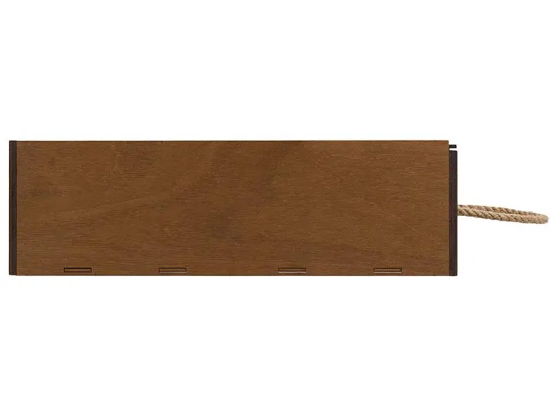 Показать дополнительное фото 4