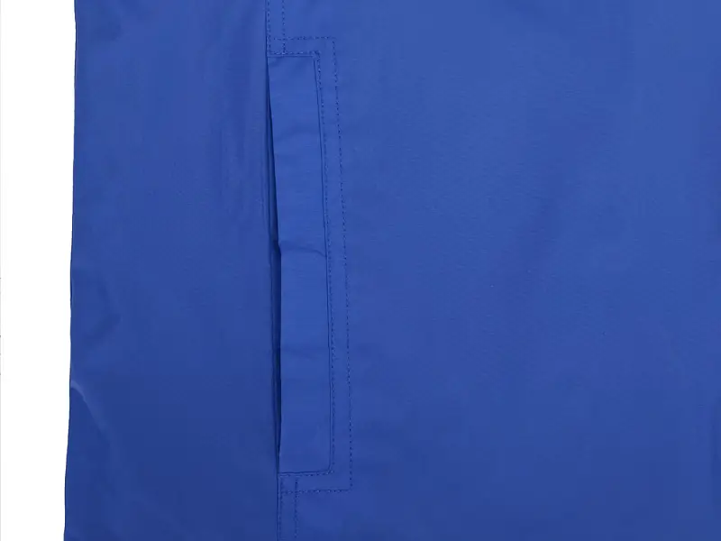 Показать дополнительное фото 6