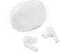 Наушники Redmi Buds 4 Active White M2232E1 (BHR8000GL)