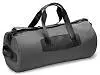Дорожная сумка Реген, черный