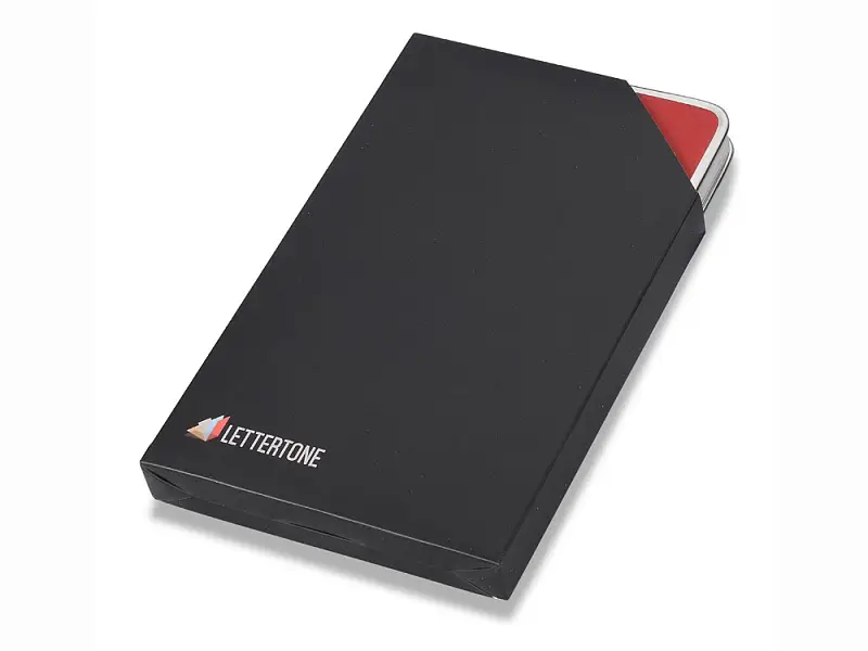 Показать дополнительное фото 3