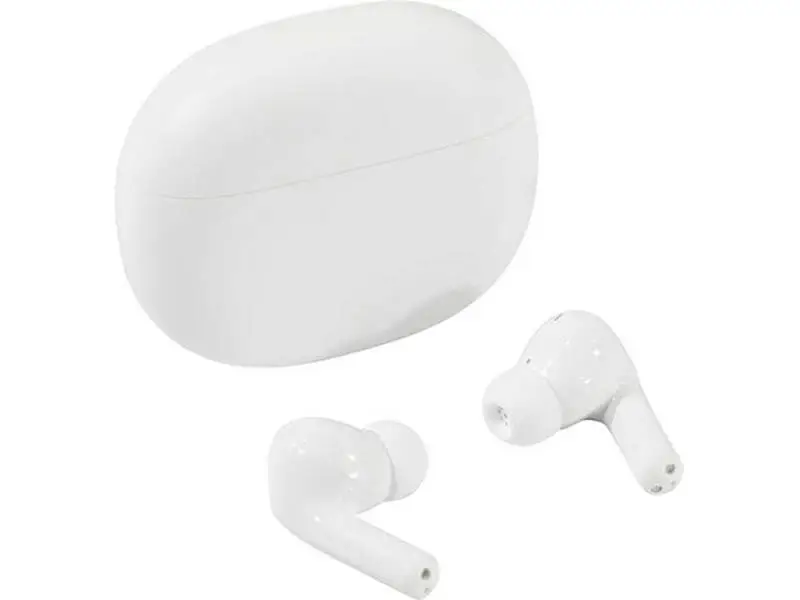 Наушники Redmi Buds 4 Active White M2232E1 (BHR8000GL)
