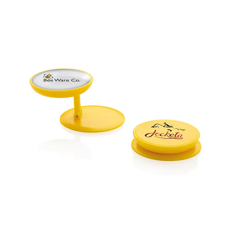 Показать дополнительное фото 6