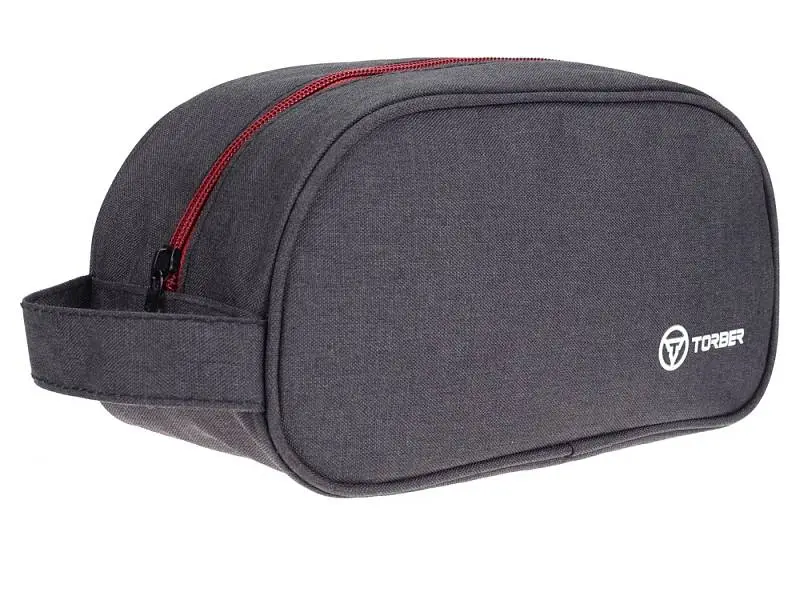 Показать дополнительное фото 1