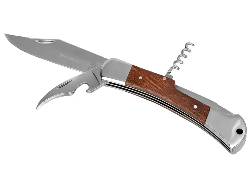 Показать дополнительное фото 3