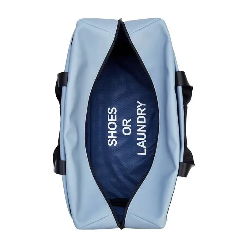 Показать дополнительное фото 1