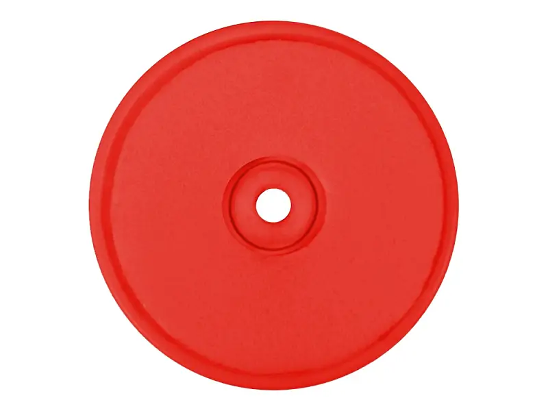 Показать дополнительное фото 8