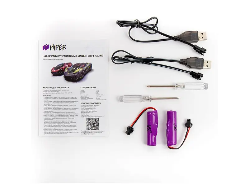 Показать дополнительное фото 15