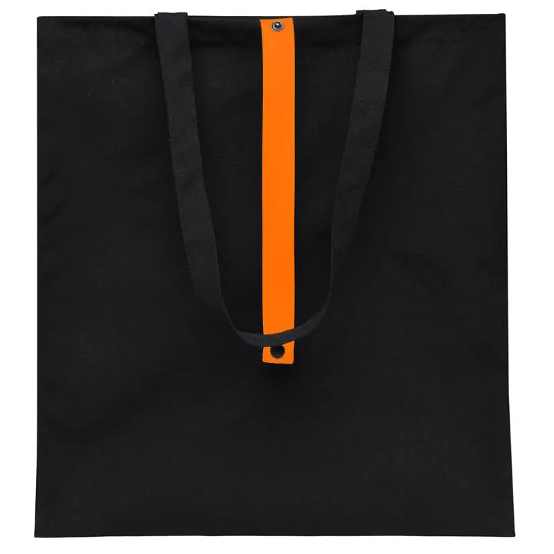 Показать дополнительное фото 4