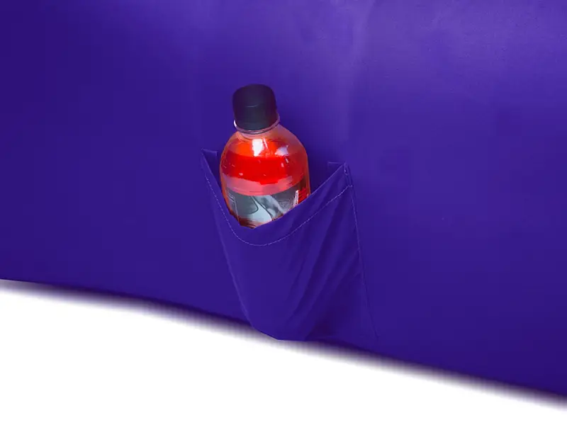 Показать дополнительное фото 5