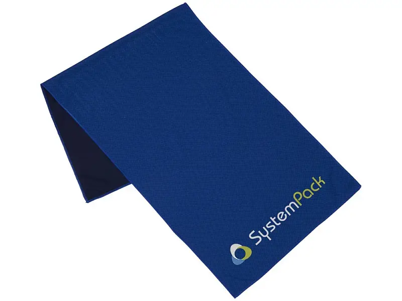 Показать дополнительное фото 3