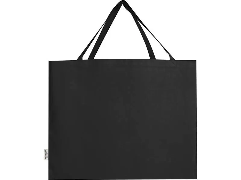 Показать дополнительное фото 2