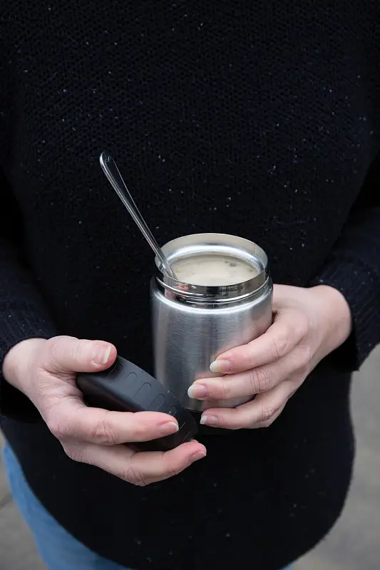 Показать дополнительное фото 6