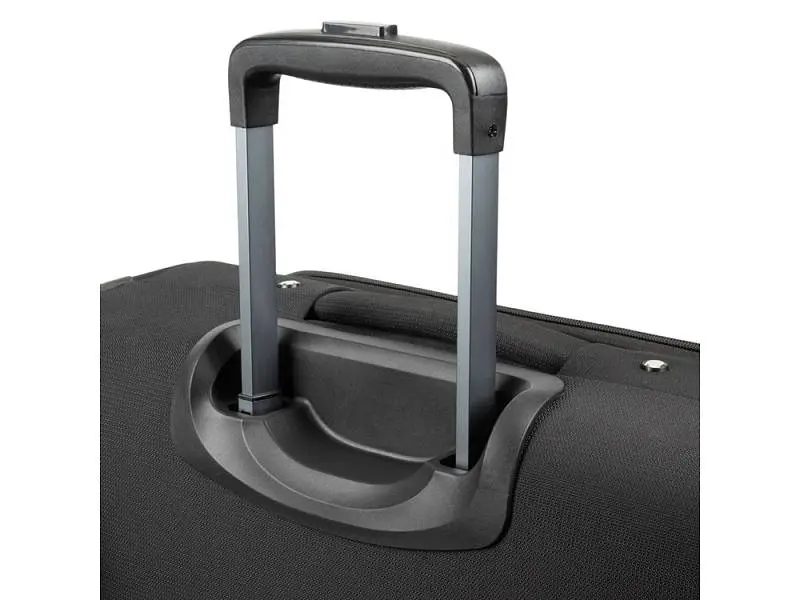 Показать дополнительное фото 6