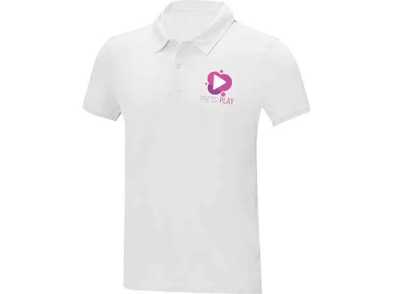 Показать дополнительное фото 7