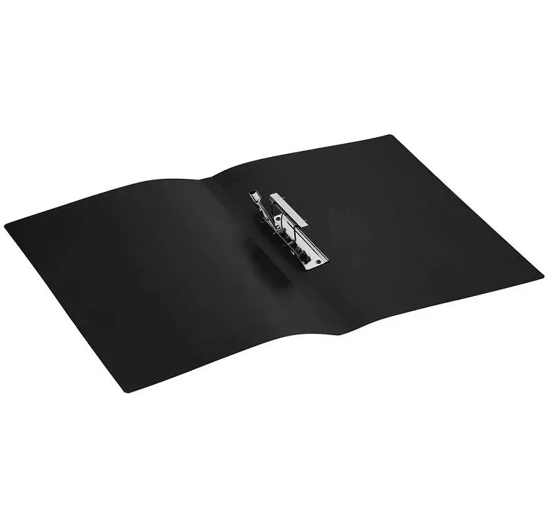 Показать дополнительное фото 1