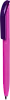 Ручка VIVALDI SOFT MIX Фиолетовая с розовым 1333.11.10