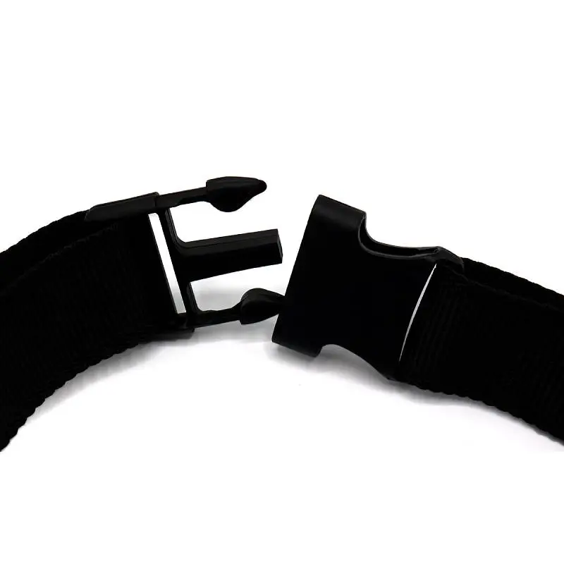 Показать дополнительное фото 1