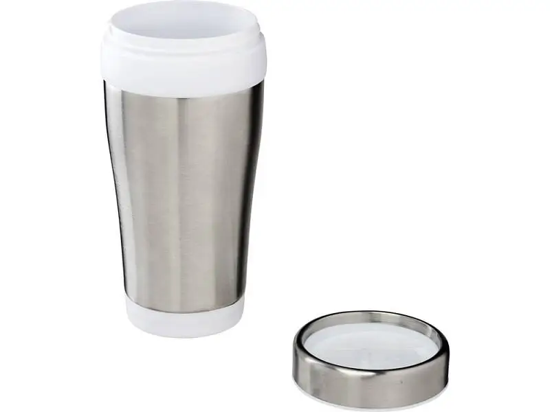 Показать дополнительное фото 3