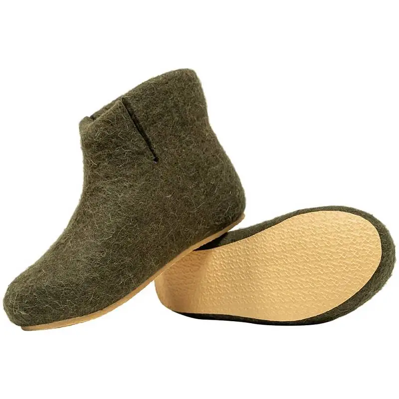 Показать дополнительное фото 3