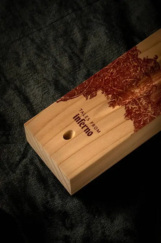 Показать дополнительное фото 7