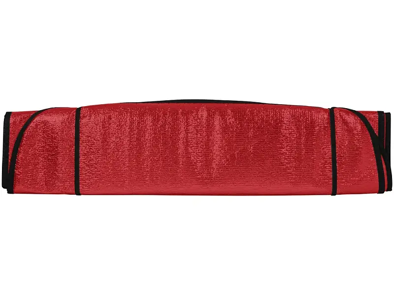 Показать дополнительное фото 1