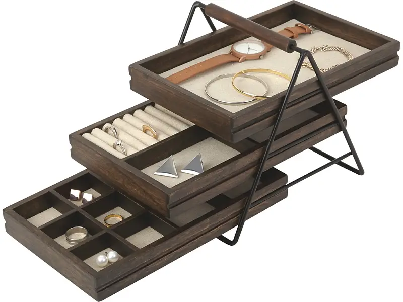 Показать дополнительное фото 1