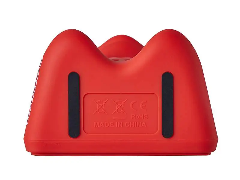 Показать дополнительное фото 7