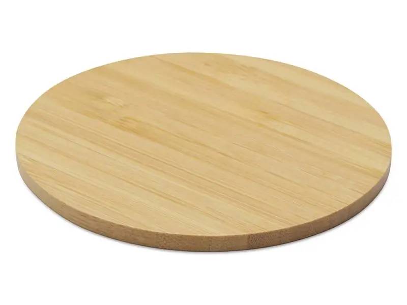 Показать основное фото