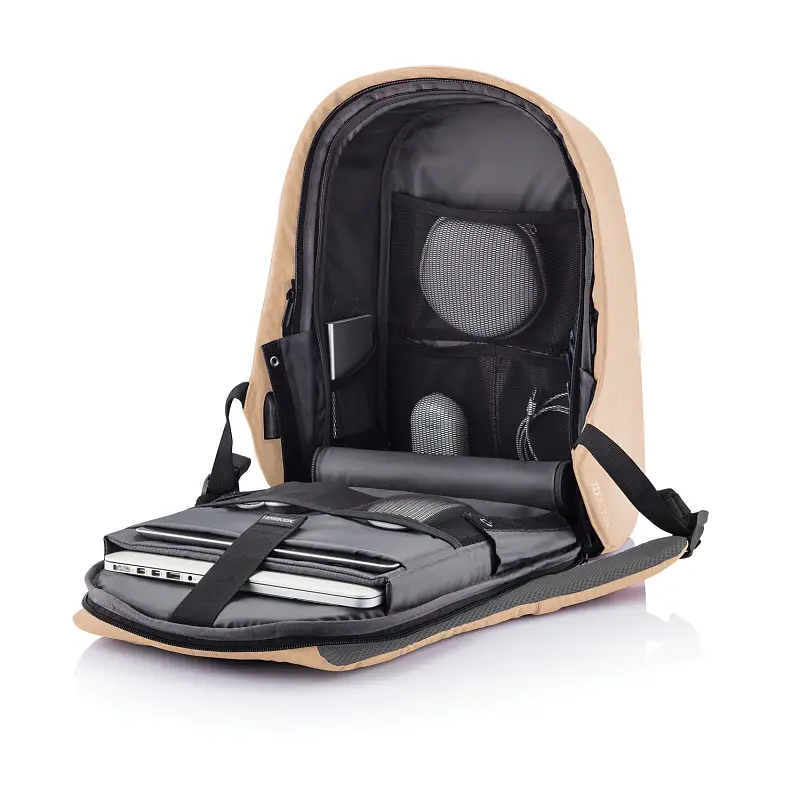 Показать дополнительное фото 12