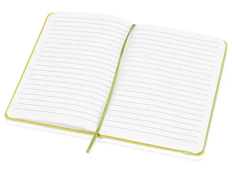 Показать дополнительное фото 1