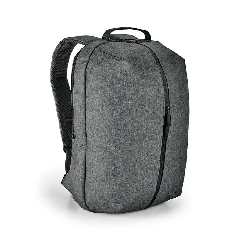 WILTZ. Рюкзак для ноутбука до 15.6'', Серый - SP92168-113