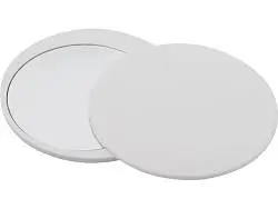 Карманное зеркало для макияжа Glider