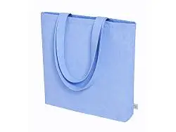 Сумка Твил из хлопка, 210 г/м2