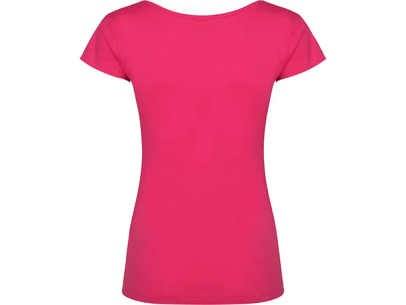 Показать дополнительное фото 1