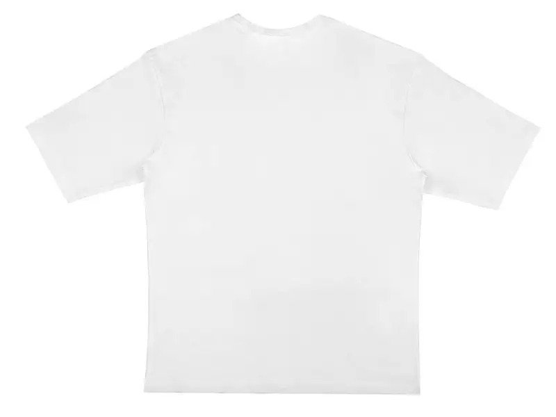 Показать дополнительное фото 7