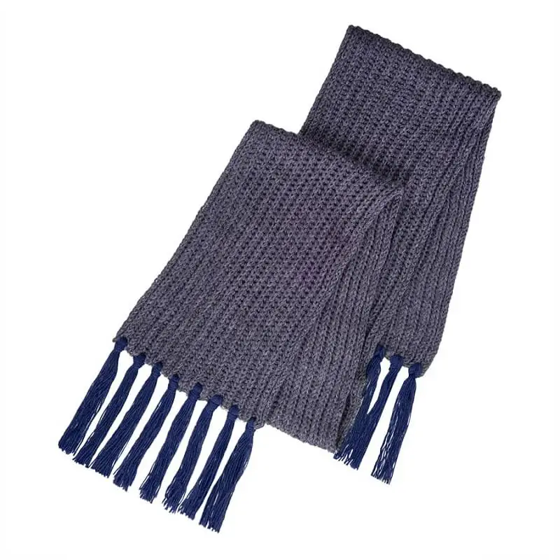 Показать дополнительное фото 3