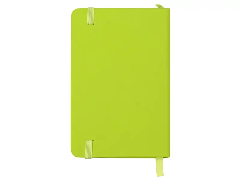 Показать дополнительное фото 4